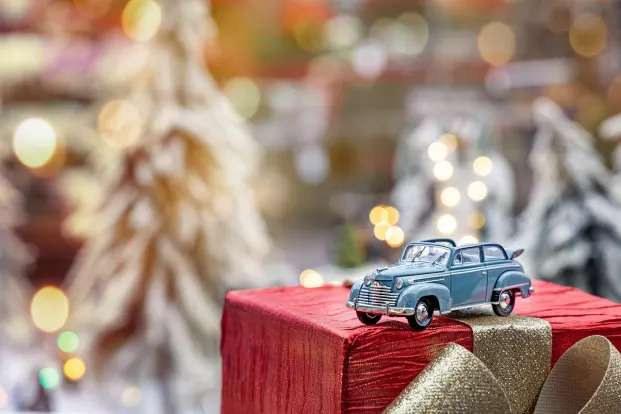 Казино Бъди Слотс Android/iOS приложение